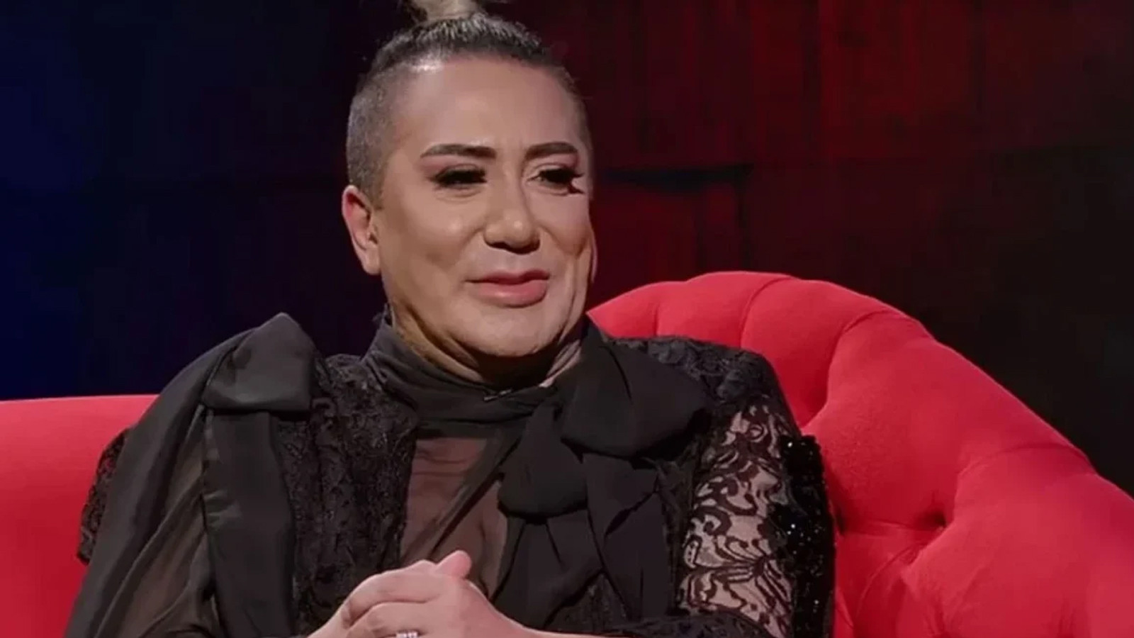 Murat Övüç'ün tutukluluk haline devam kararı