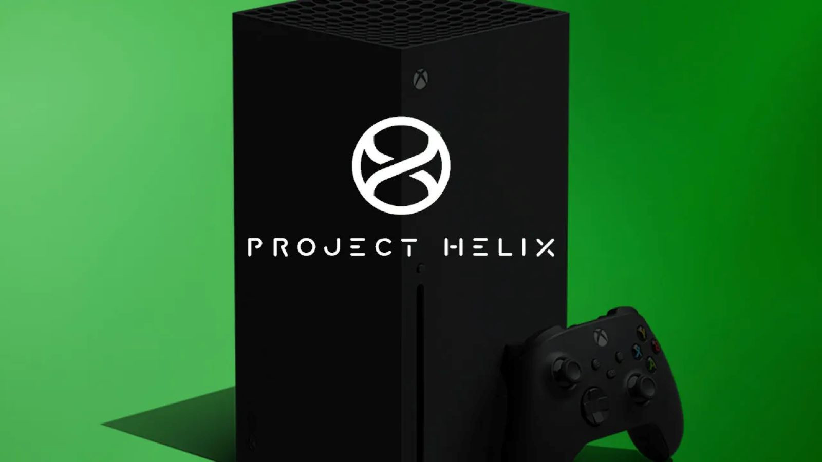 Project Helix’in ilk teknik detayları: Yeni Xbox konsolu AMD sayesinde güçte büyük bir sıçrama yapacak