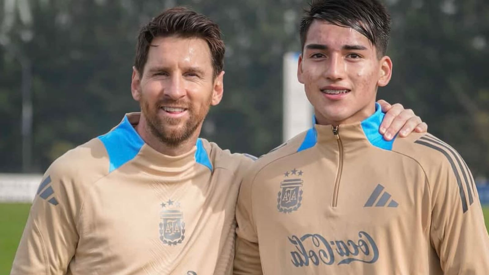 River Plate, Trabzonspor'un 10 milyon euro'luk teklifini reddetti