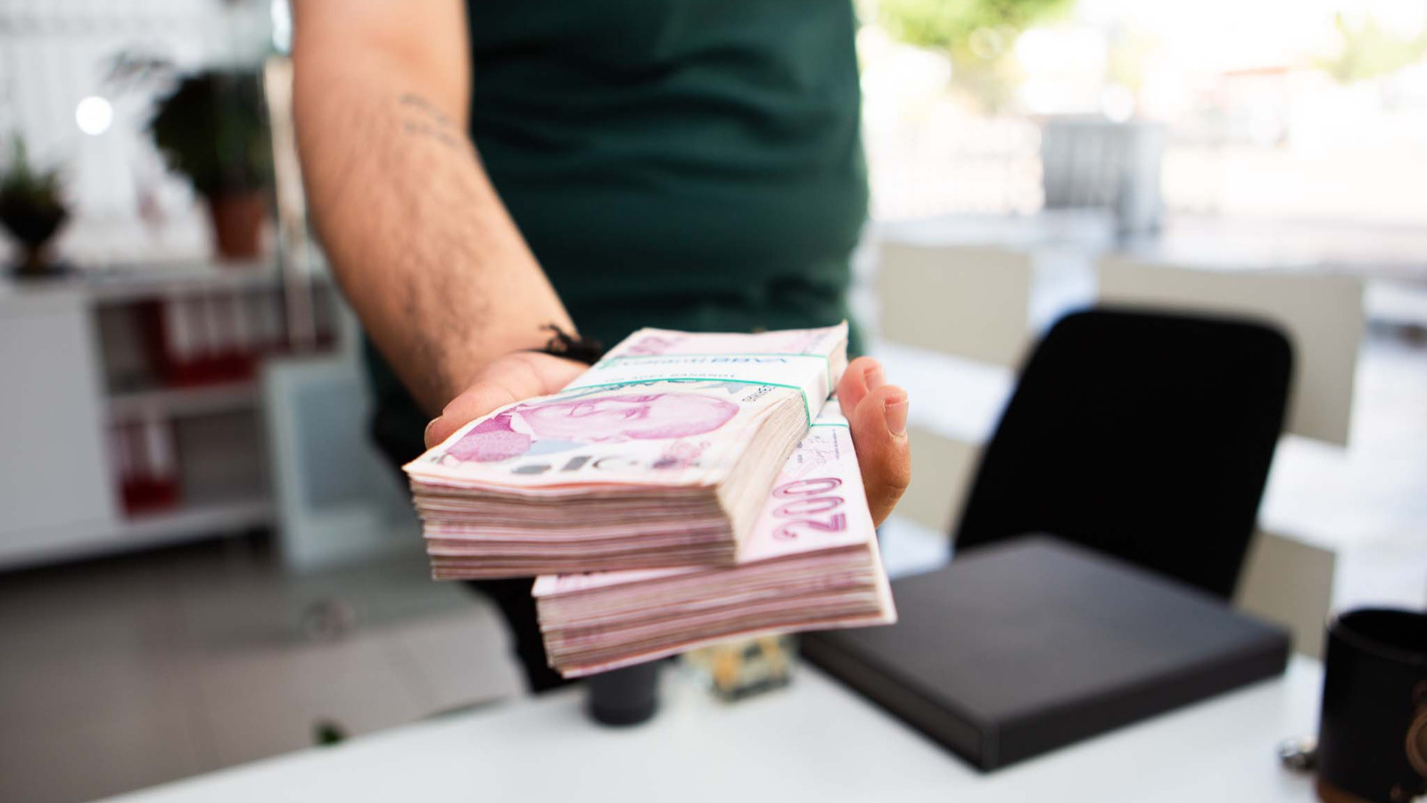 SGK'dan 'emeklilik iptalleri' iddialarıyla ilgili açıklama