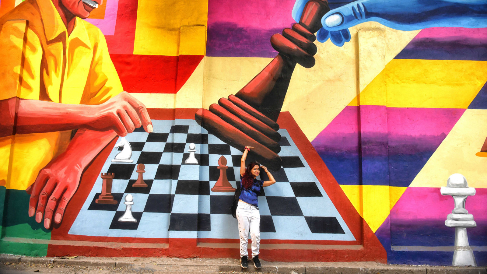 Uzmanlara göre bu basit zihinsel aktiviteler Alzheimer riskini azaltıyor