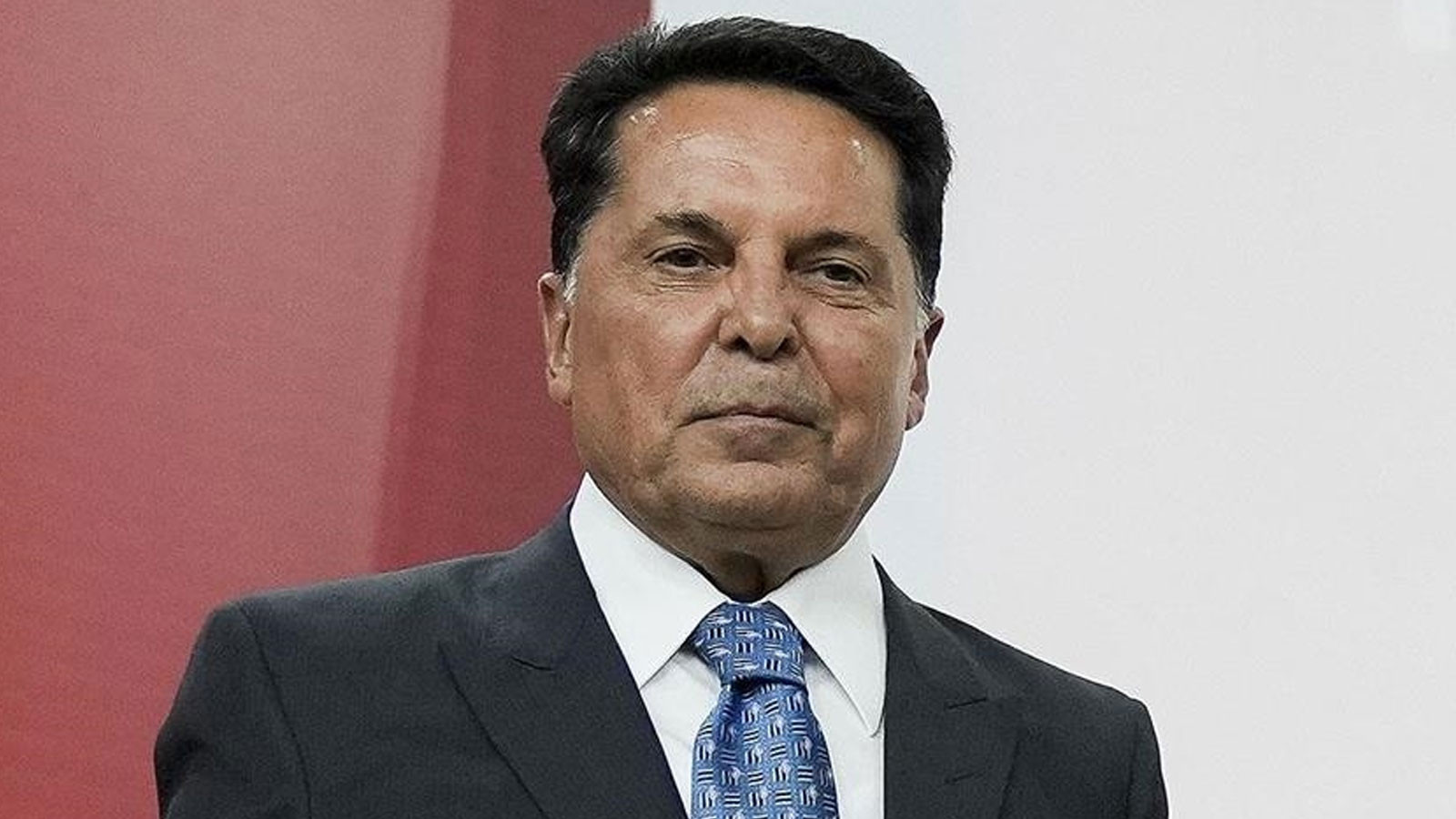 Ahmet Özer'in Esenyurt Belediye Başkanlığı görevinden uzaklaştırılmasına ilişkin davada karar