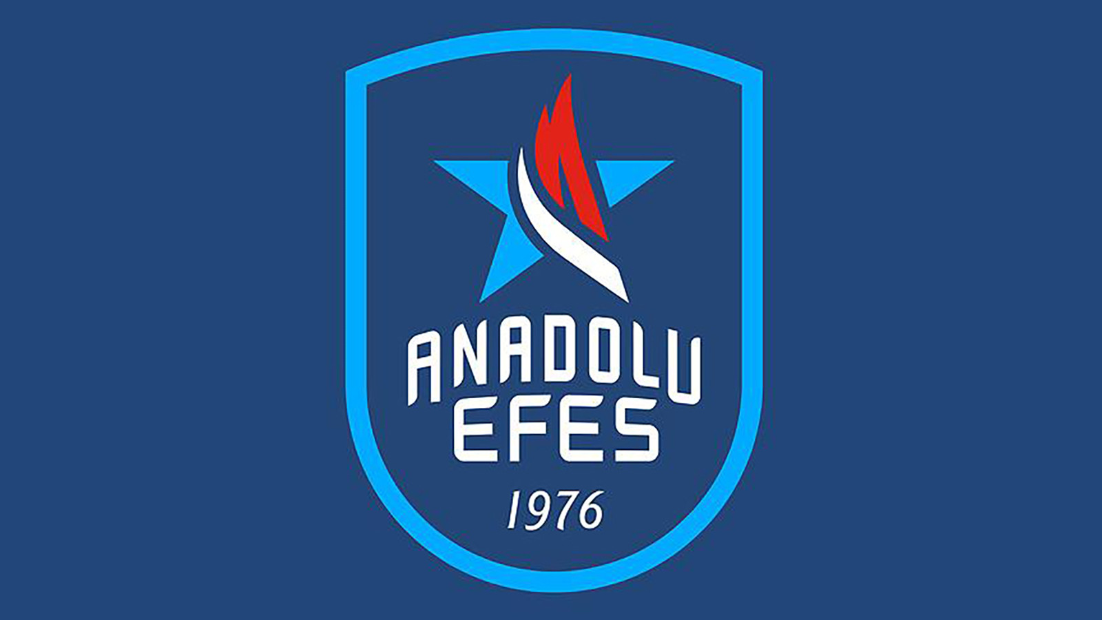 Anadolu Efes'ten Beşiktaş maçı öncesi "peluş oyuncak" çağrısı