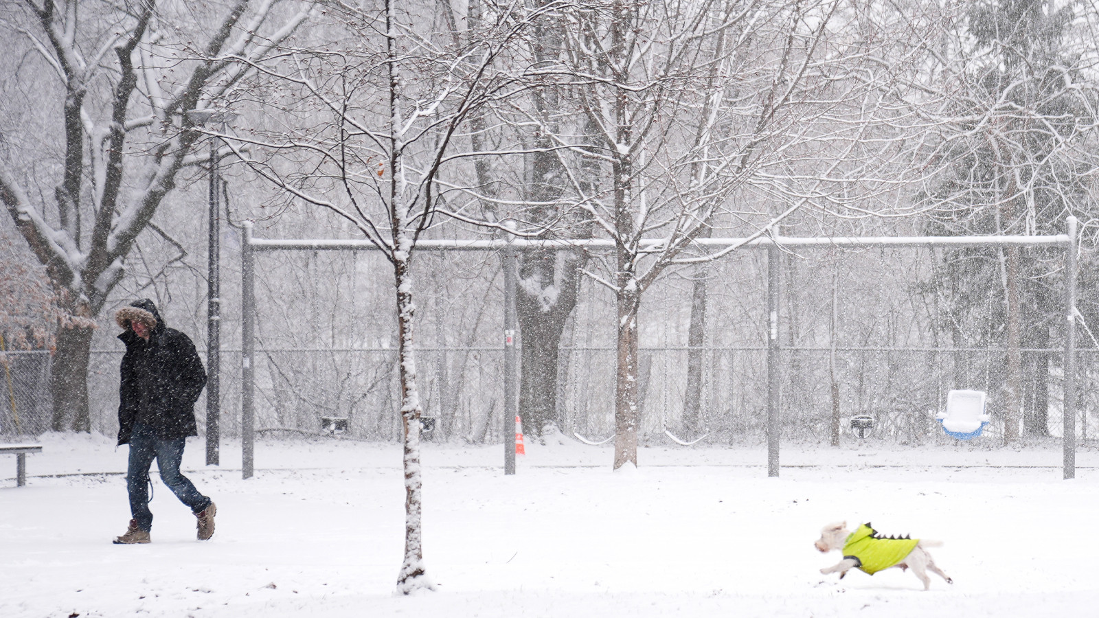 Bu şehirlere 15 Mart 2026 Pazar günü lapa lapa kar yağacak!