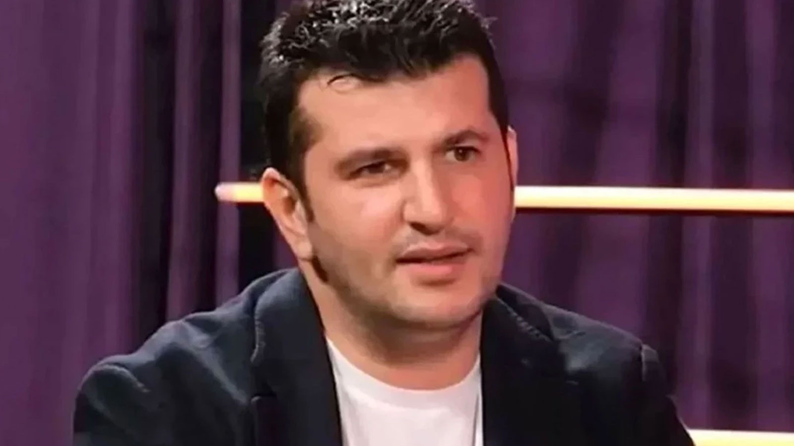 Dinçer Güner uyardı: Saat 14:30 ile 18:13 arasına dikkat!