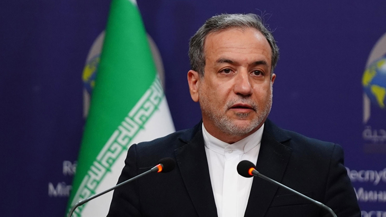 Erakçi: İran enerji tesislerine yönelik saldırıya yanıt verecek