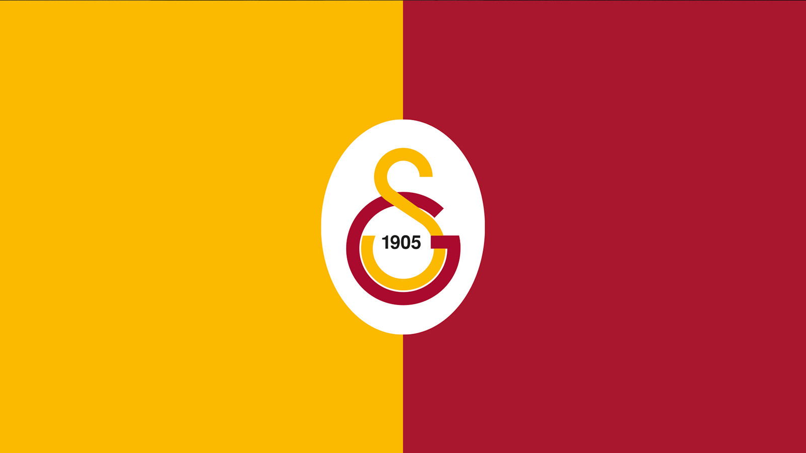 Galatasaray'da divan kurulu başkanlık seçimi başladı