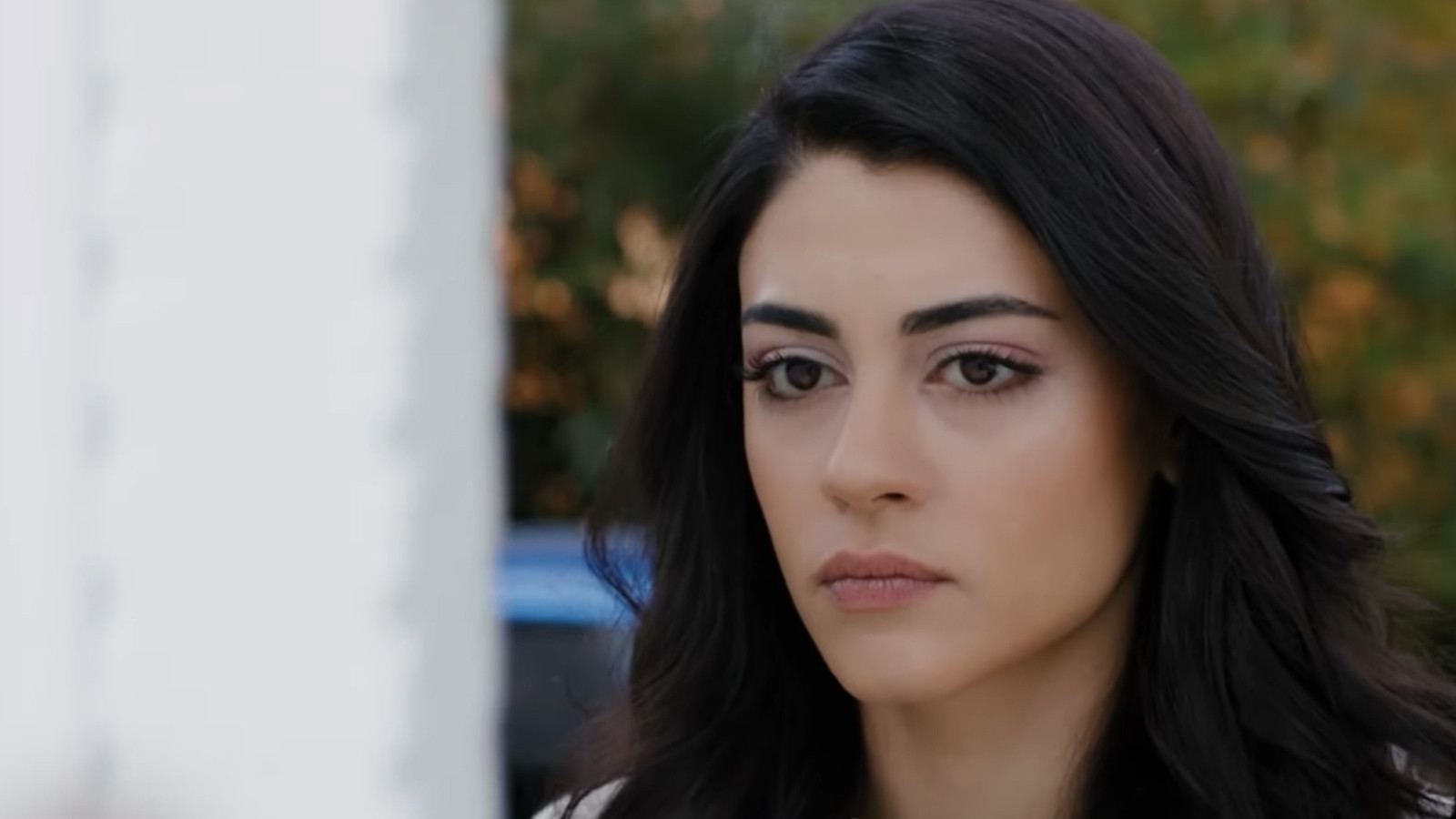 Gelin 387. Bölüm Tek Parça Full İzle! Kanal 7 Gelin son bölüm izle!