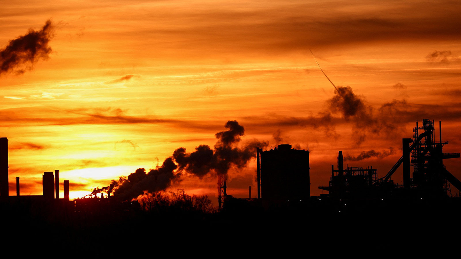 Küresel petrol piyasasında acil hamle: 400 milyon varillik rezerv piyasaya sürülecek