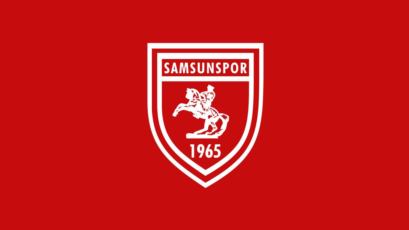 Samsunspor, Fenerbahçe maçı sonrasındaki paylaşımlar için hukuki işlem başlatacak