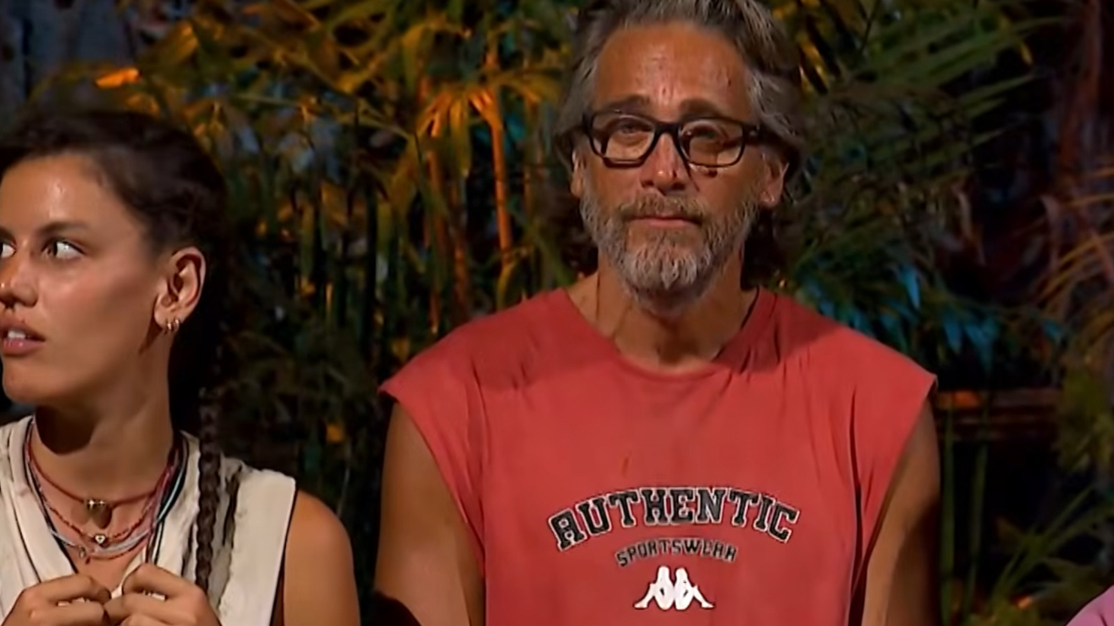 TV8 izle! Survivor yeni bölüm izle