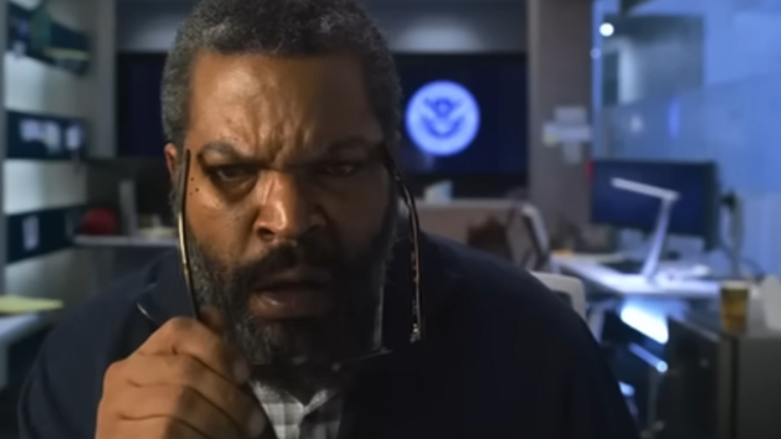 Yılın "En Kötüleri" sahiplerini buldu: 2026 Altın Ahududu (Razzie) Ödülleri'ne "War of the Worlds" damga vurdu