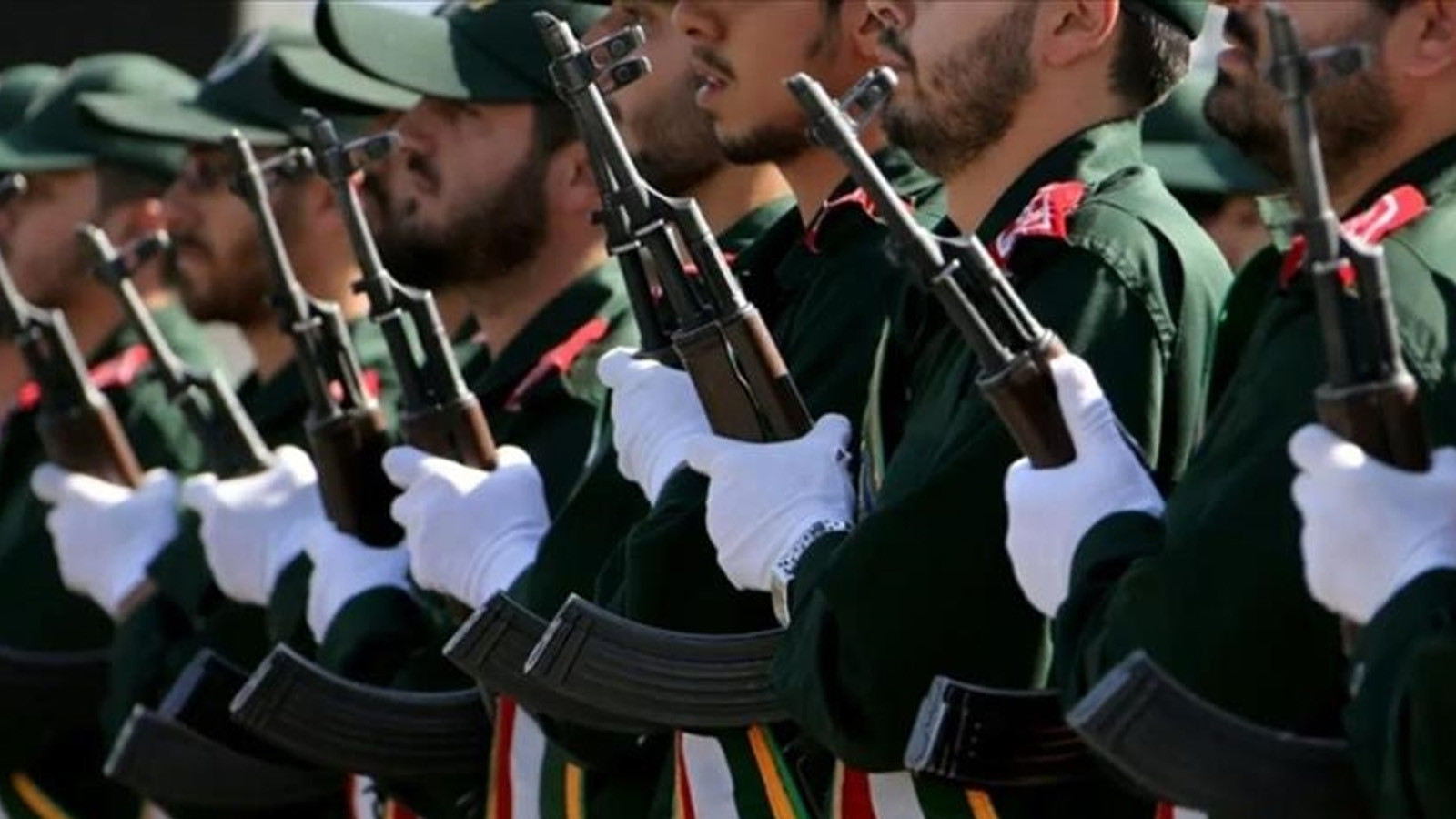 İran: Netanyahu hayattaysa onu öldürmeye yönelik saldırıları sürdüreceğiz