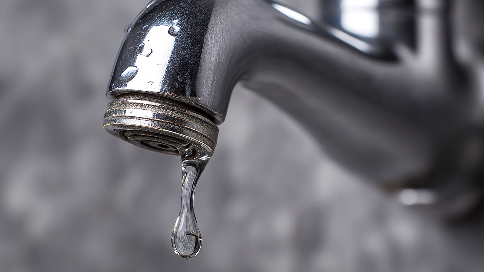 İSKİ İstanbul'da Pazartesi günü (16 Mart 2026) su kesintisi olacak ilçeleri açıkladı