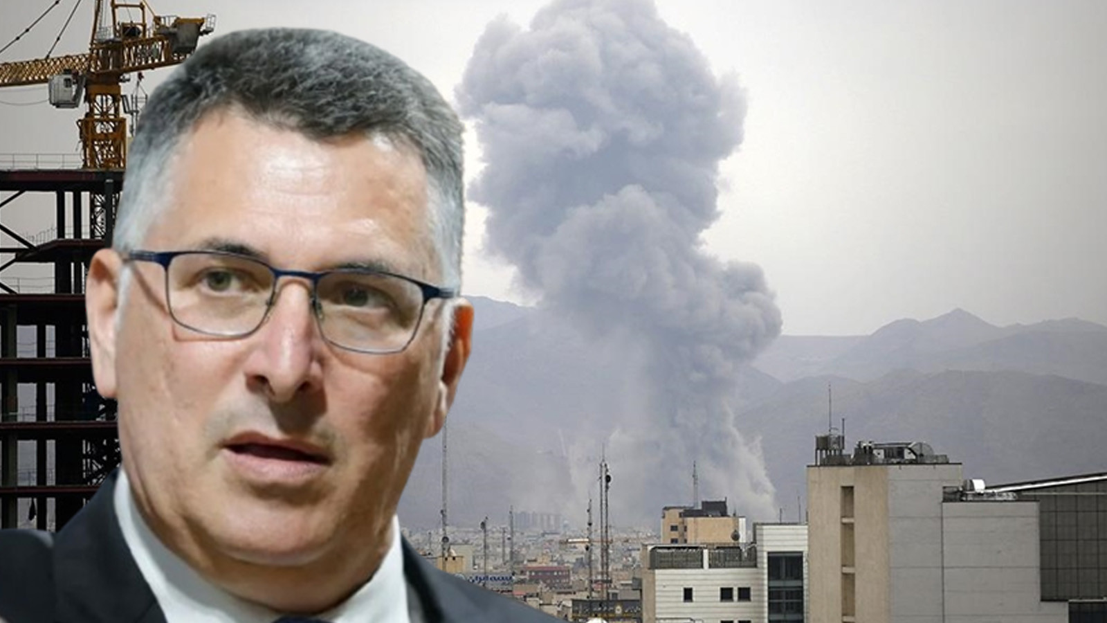 İsrail, "ABD ile aynı fikirdeyiz" diyerek duyurdu! Savaş ne zaman sona erecek?