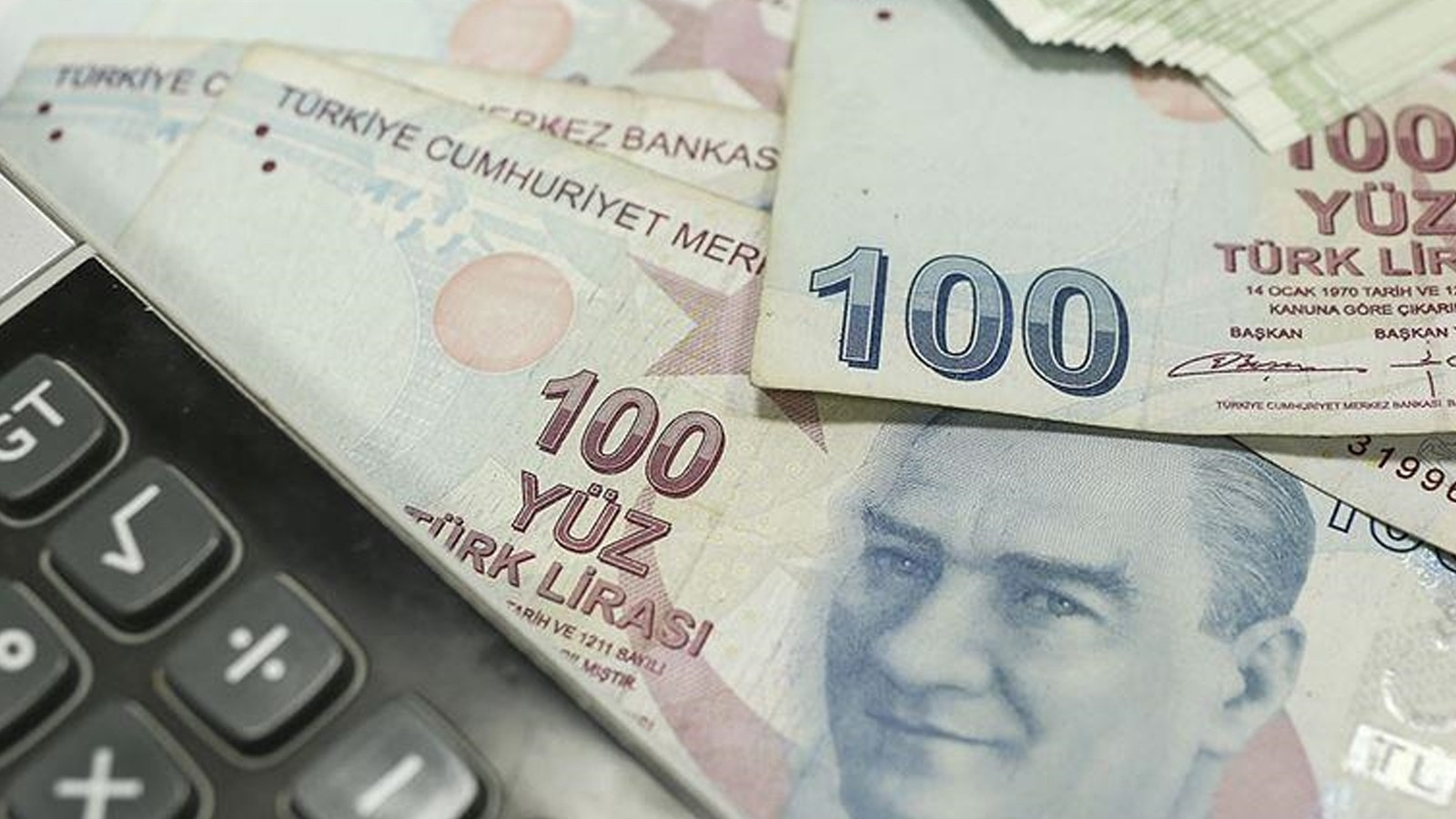 Mart ayı SED ödemeleri hesaplara yatırıldı