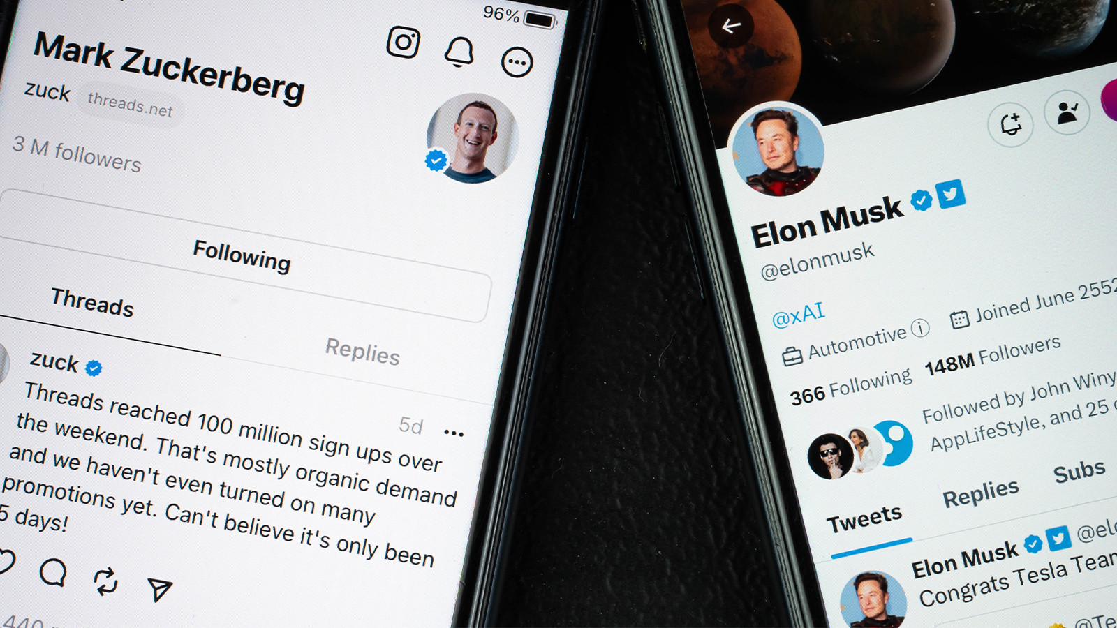 Tekno-feodalizm tartışması! Dijital çağın derebeyleri