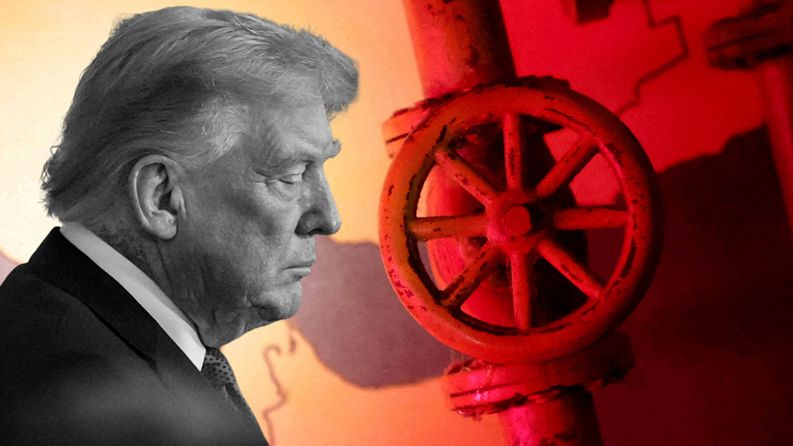 Trump, Hürmüz Boğazı'nı nasıl açacak? Seçenekler masada: 'Ölüm koridoru' riski