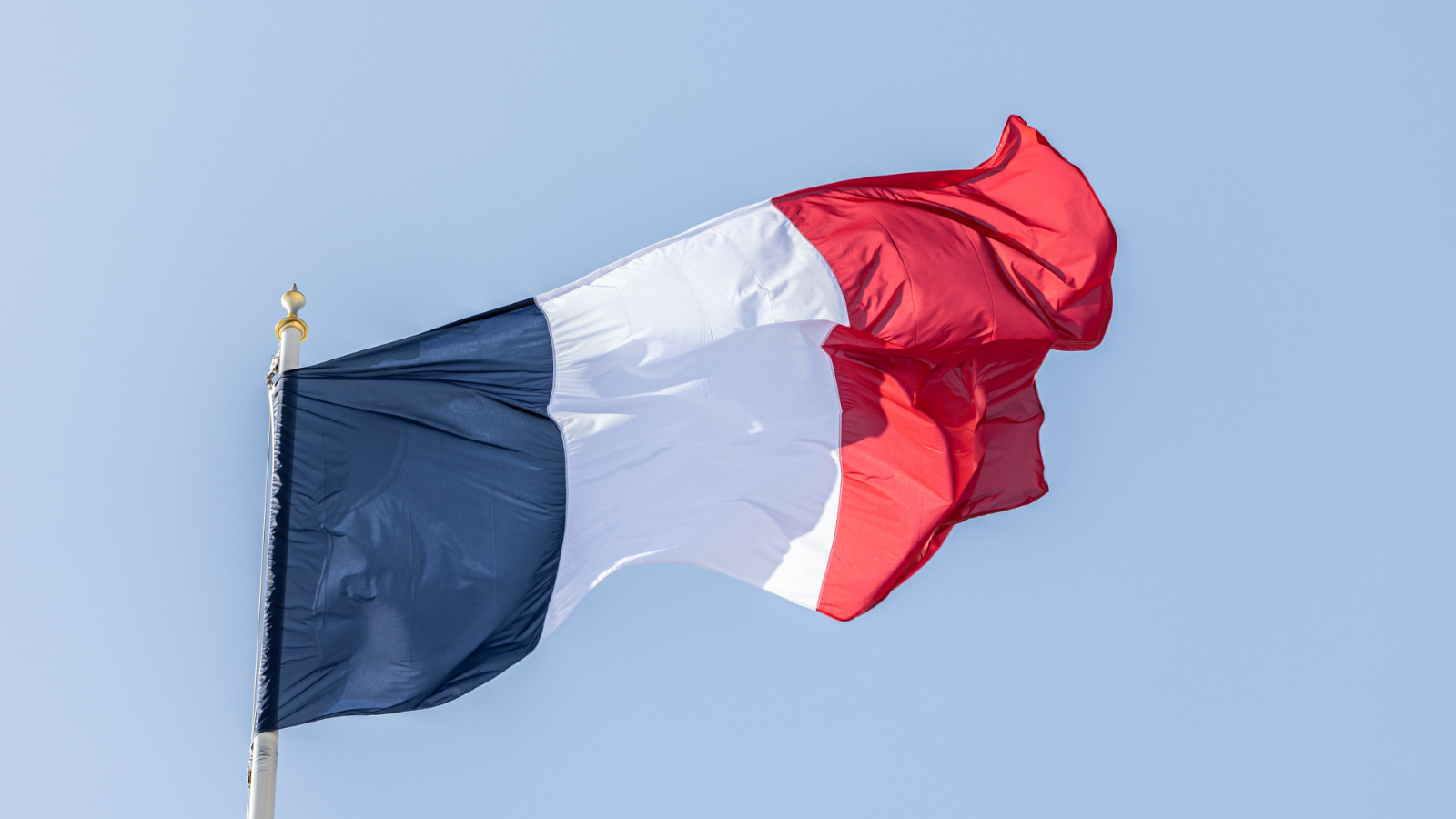 Fransa'da yerel seçimler: Büyük şehirlerde sosyalistler önde