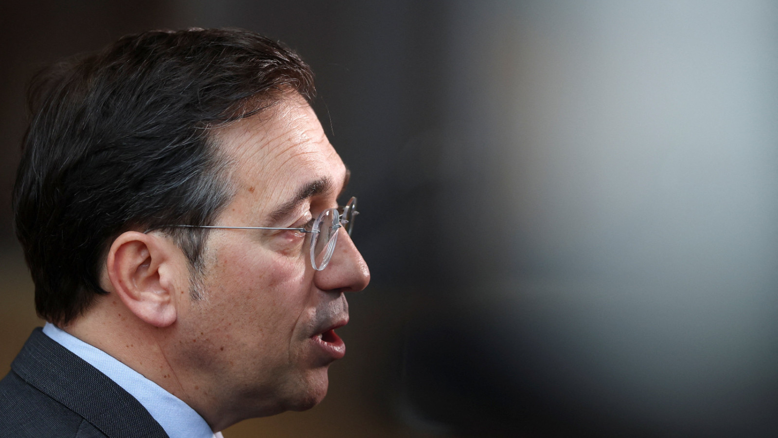 İspanya: İsrail'in Lübnan'a saldırıları hukuksuzdur, kabul edilemez