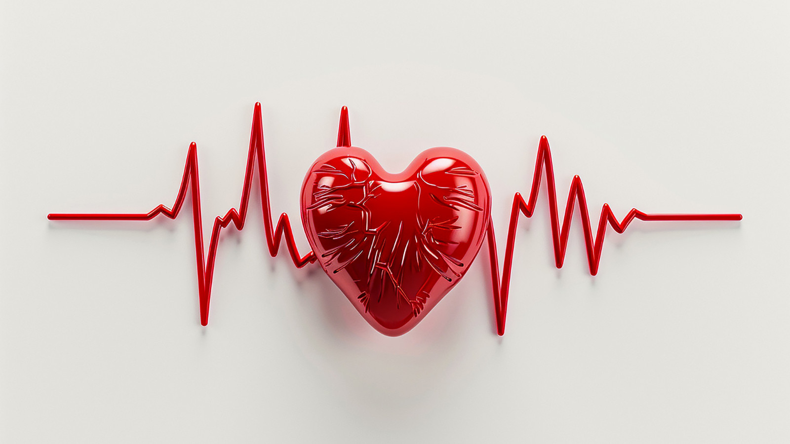 ABD'li uzmana göre kalbiniz için akşam 8'den sonra yapmamanız gerekenler