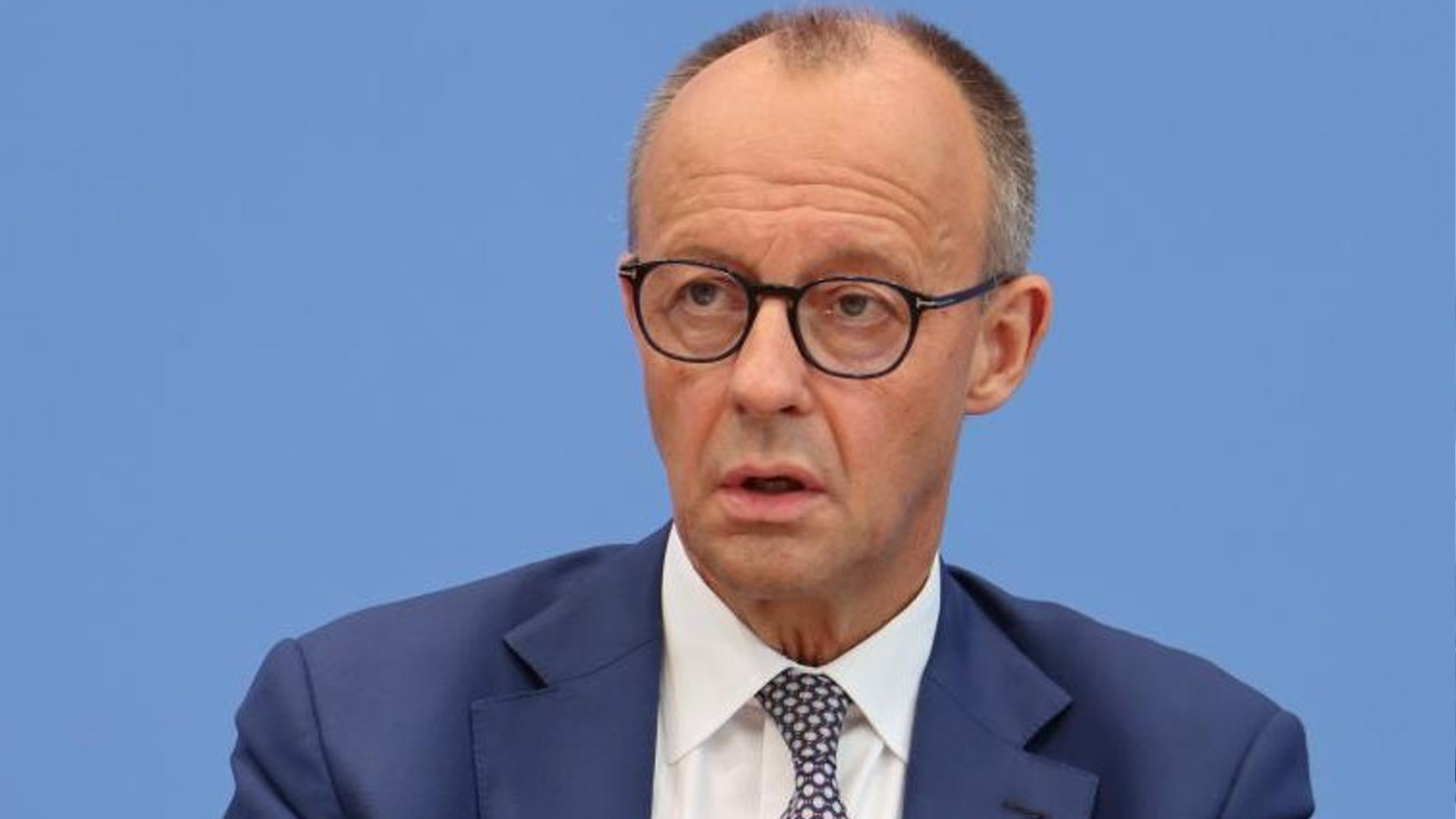 Almanya'dan 'savaş sona ermeli' çağrısı