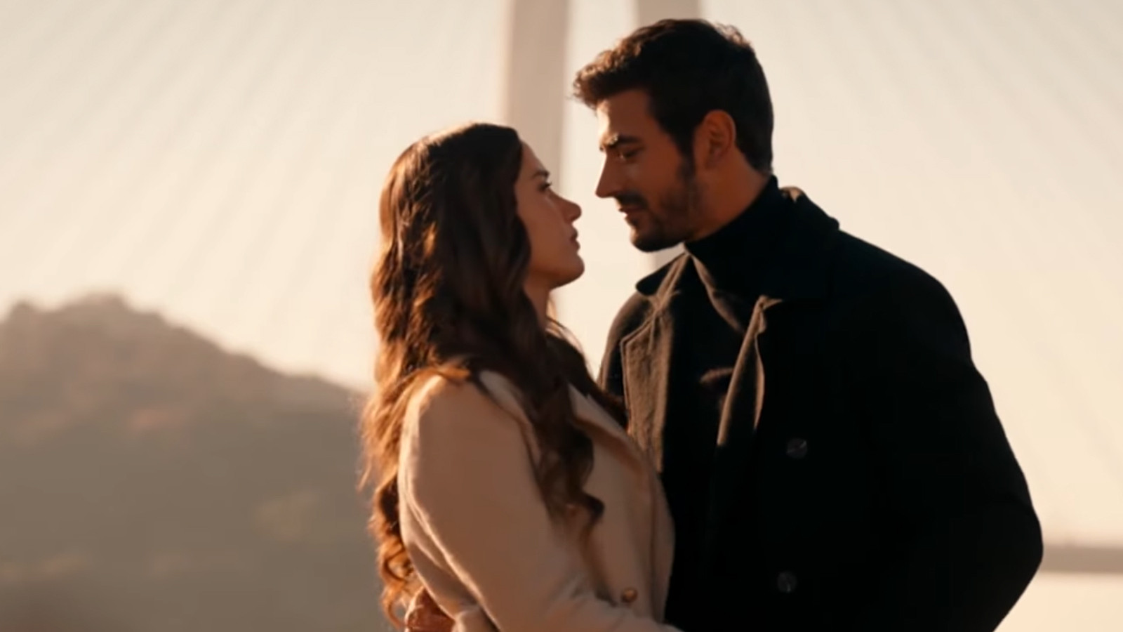 Arafta 75. Bölüm Tek Parça Full İzle! Kanal 7 Arafta son bölüm izle!