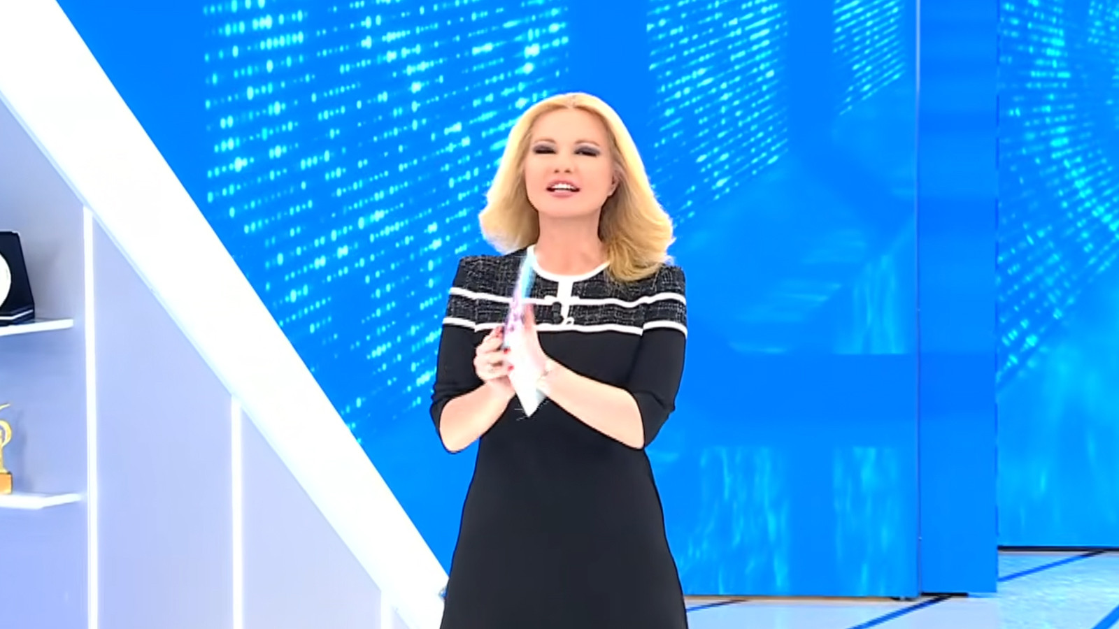 Atv canlı yayın Müge Anlı izle! Yeni bölüm Müge Anlı canlı yayın izle!