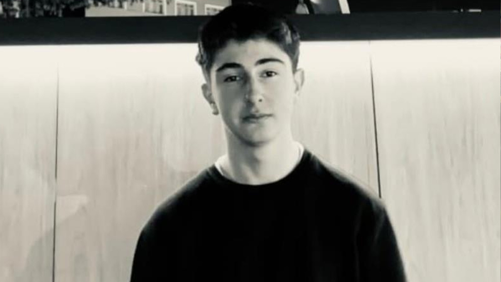 Bolu'da gölette boğulma tehlikesi geçiren çocuk öldü