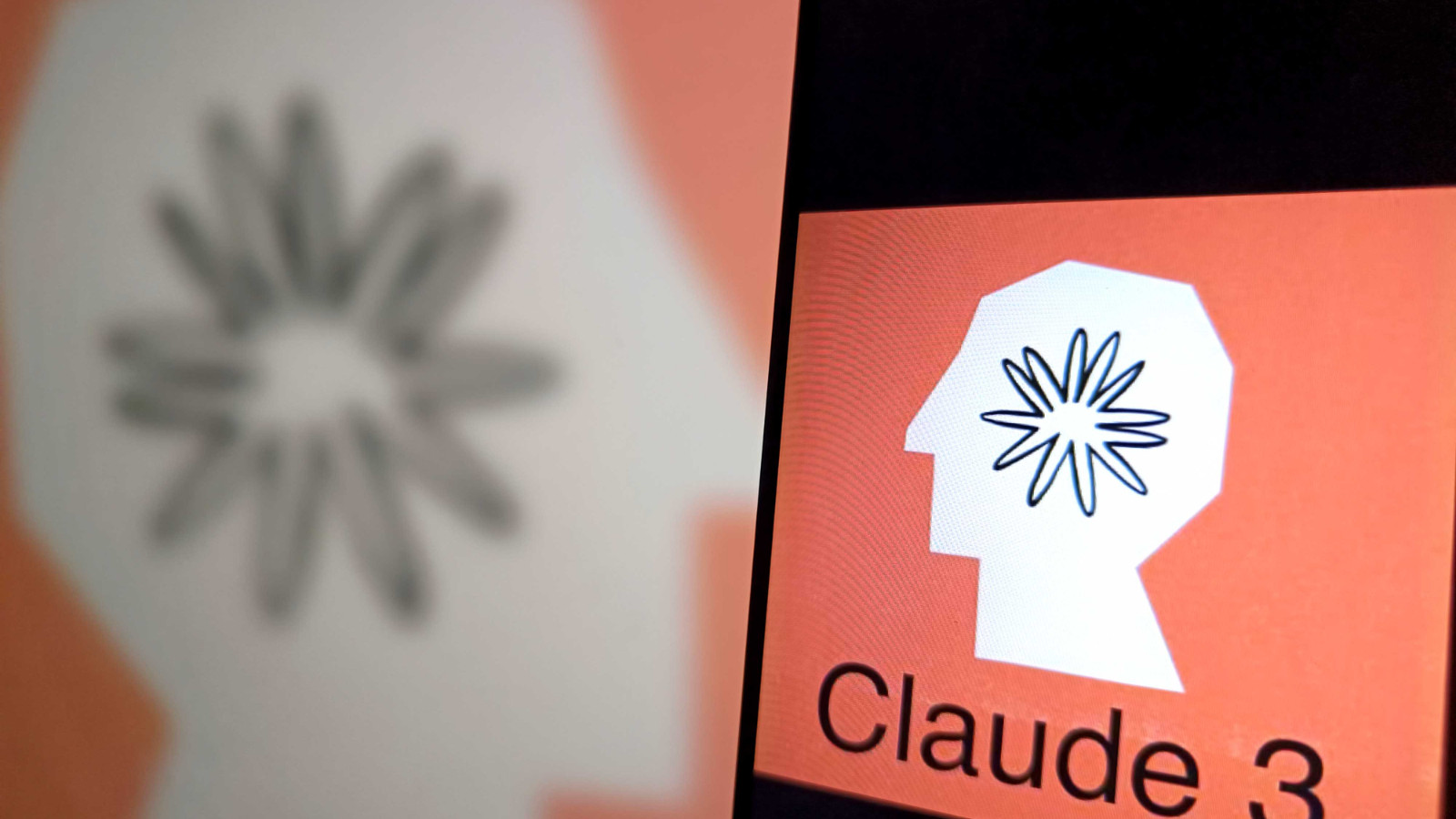 Claude kısa bir süre için kullanım limitlerini ikiye katladı