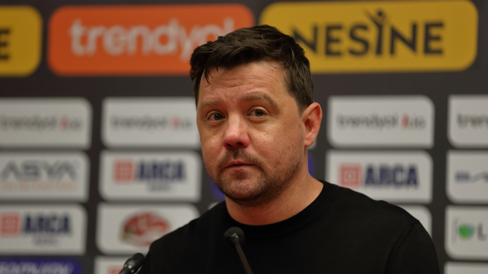 Çorum FK teknik direktörü Uğur Uçar, 6 maçlık seriyi değerlendirdi