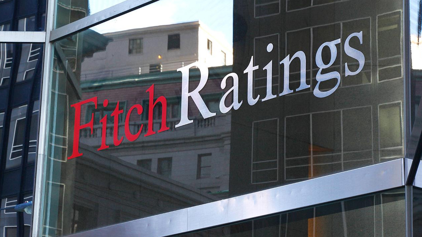 Fitch'ten İran savaşı sonrası Türkiye yorumu