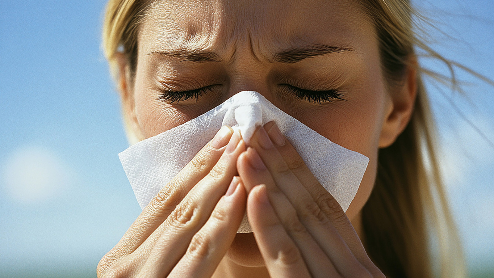 İngiltere'de MenB salgını: 2 ölü, 11 kişinin durumu ağır