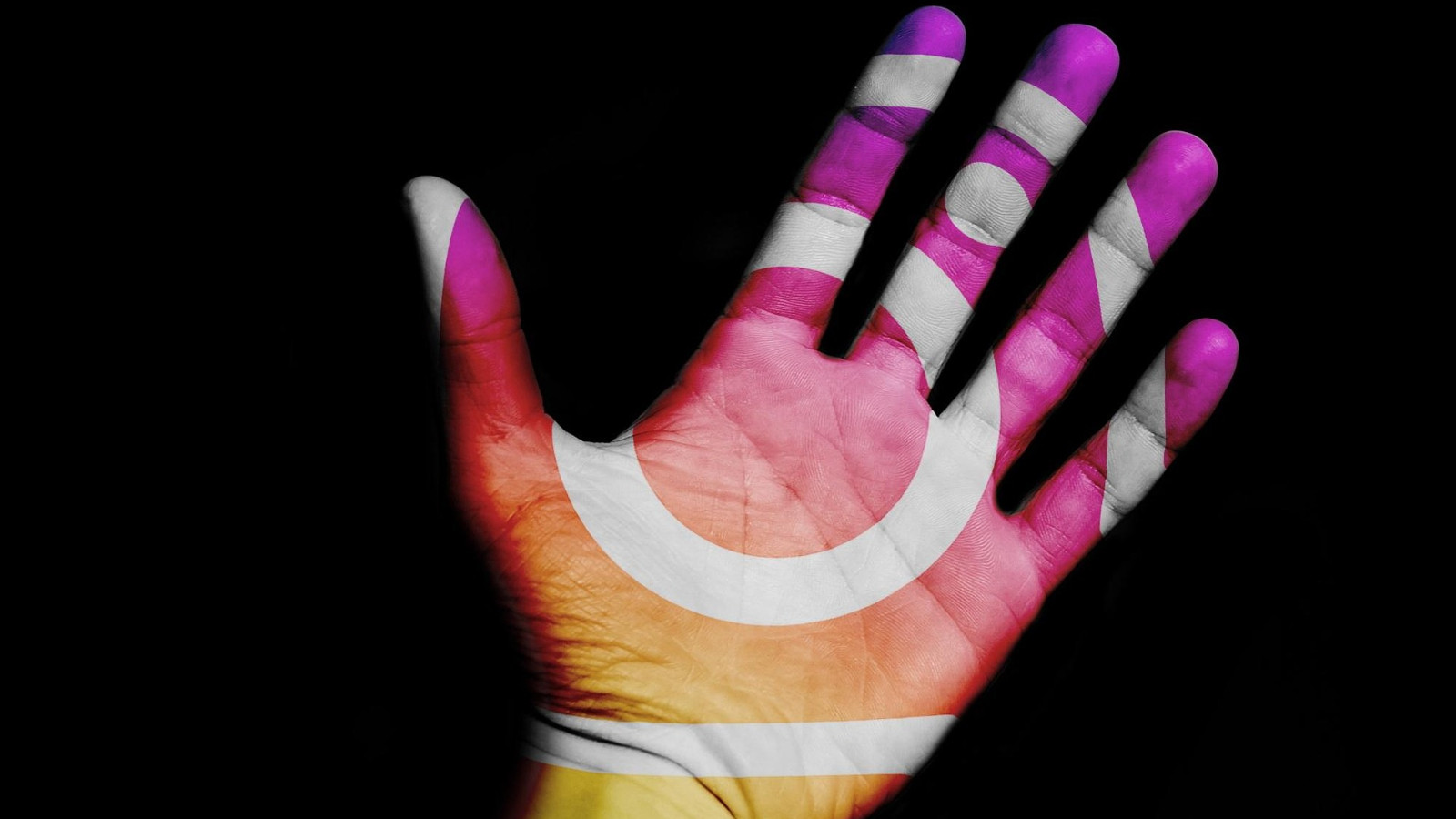 Instagram 'uçtan uca şifrelemeyi' kaldırıyor