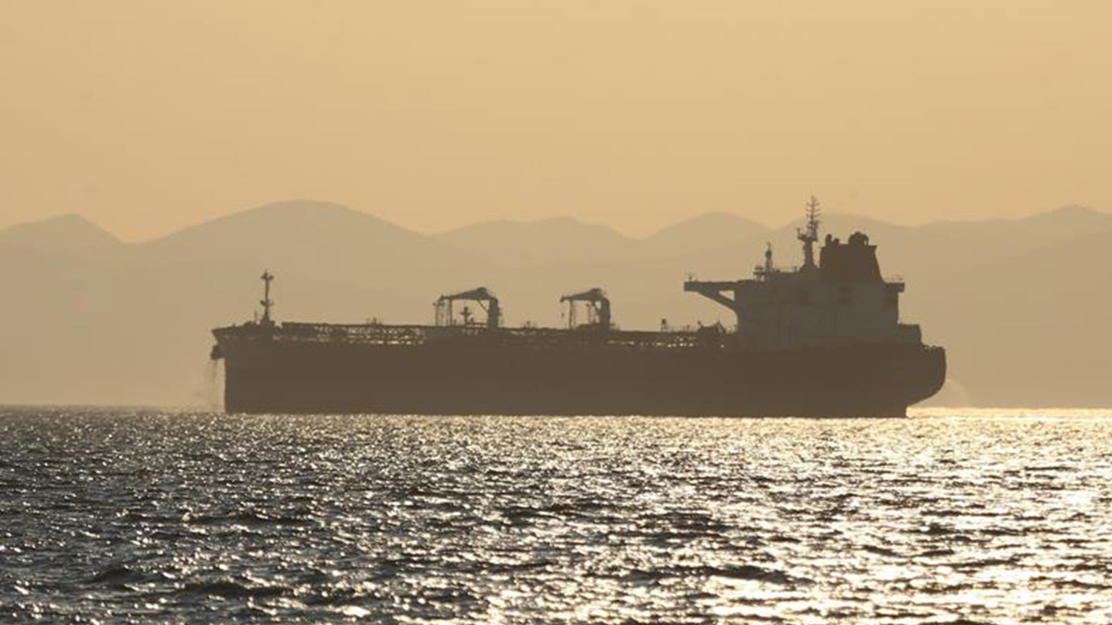 İran Hürmüz Boğazı'ndan hangi ülkelerin gemilerinin güvenli geçişine izin verdi? Türk gemileri ne durumda?
