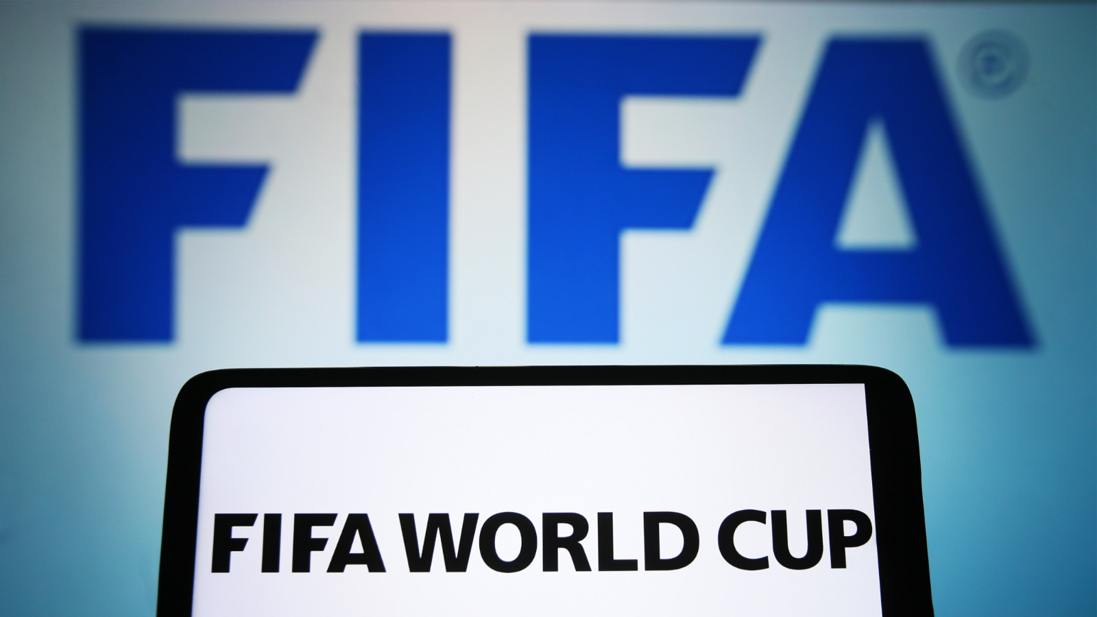 İran'dan flaş hamle, Dünya Kupası'nda yeni deprem