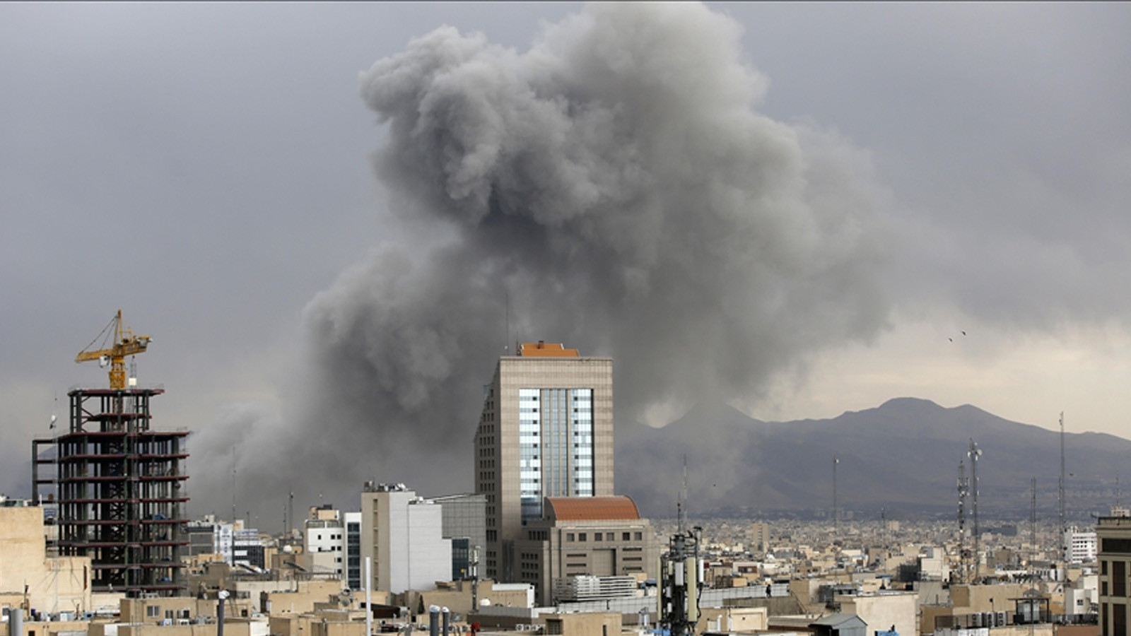 İsrail: Savaşın başından bu yana 3530 kişi yaralandı