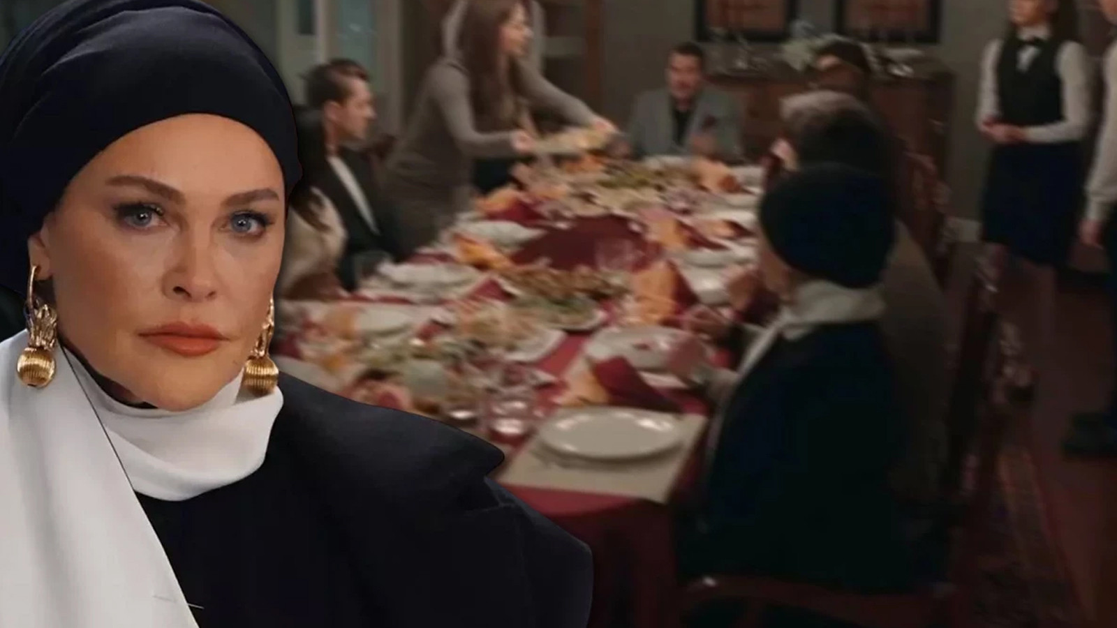 İzleyiciler şokta: Aynı Yağmur Altında final kararı aldı