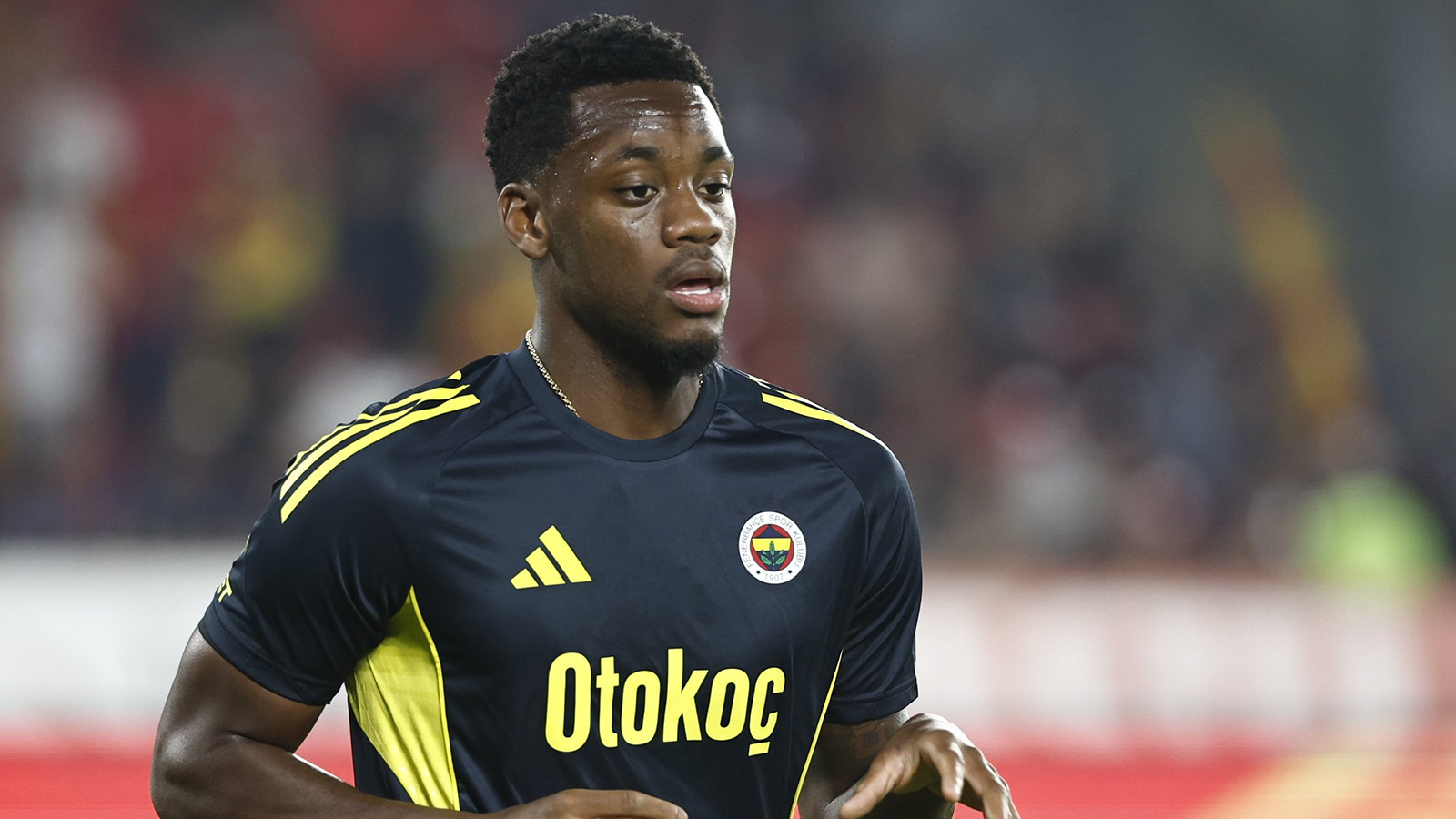 Jhon Duran'ı ülkesinde yerin dibine soktular! Dünyası başına yıkıldı