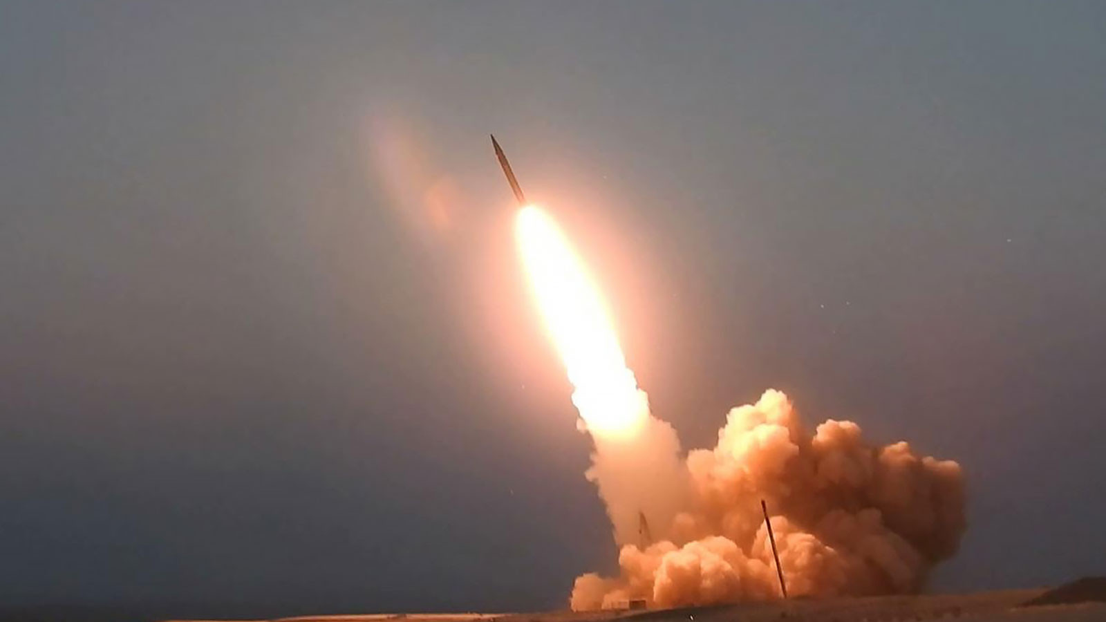 Kartlar yeniden dağıtılıyor, tek kutuplu sistem dağılıyor mu?