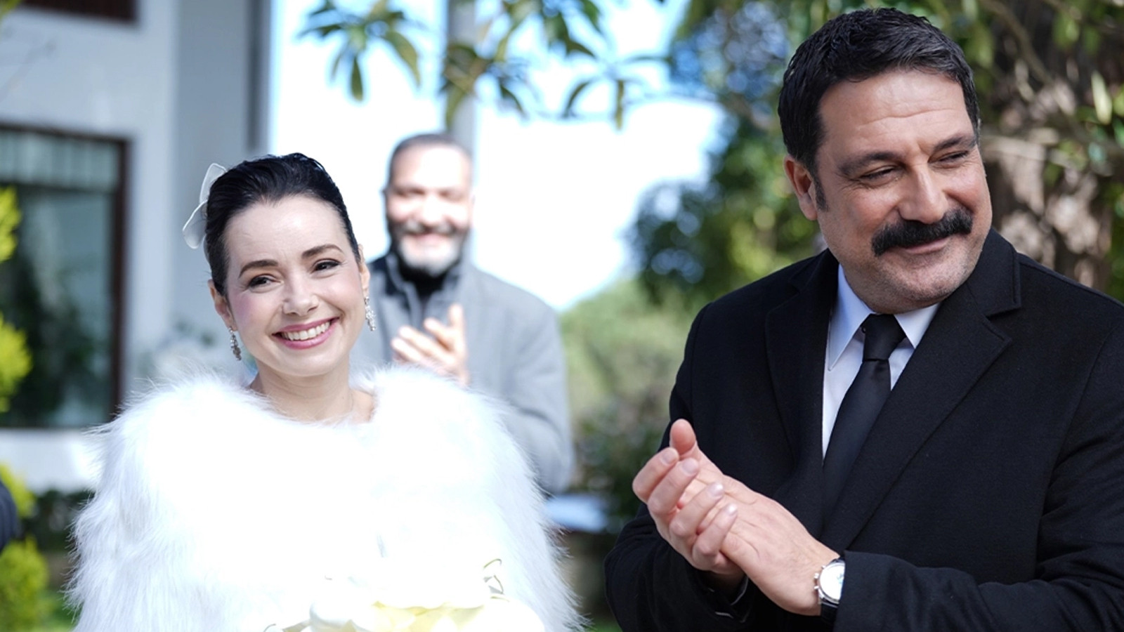 Kıskanmak 26. Bölüm Tek Parça Full İzle! Now TV Kıskanmak son bölüm izle!