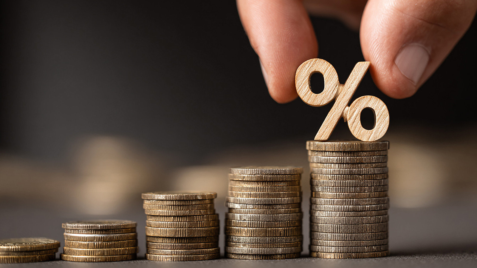 Küresel ekonomide "Büyük Çatışma": Merkez bankaları kritik haftada petrol ve durgunluk arasında sıkıştı