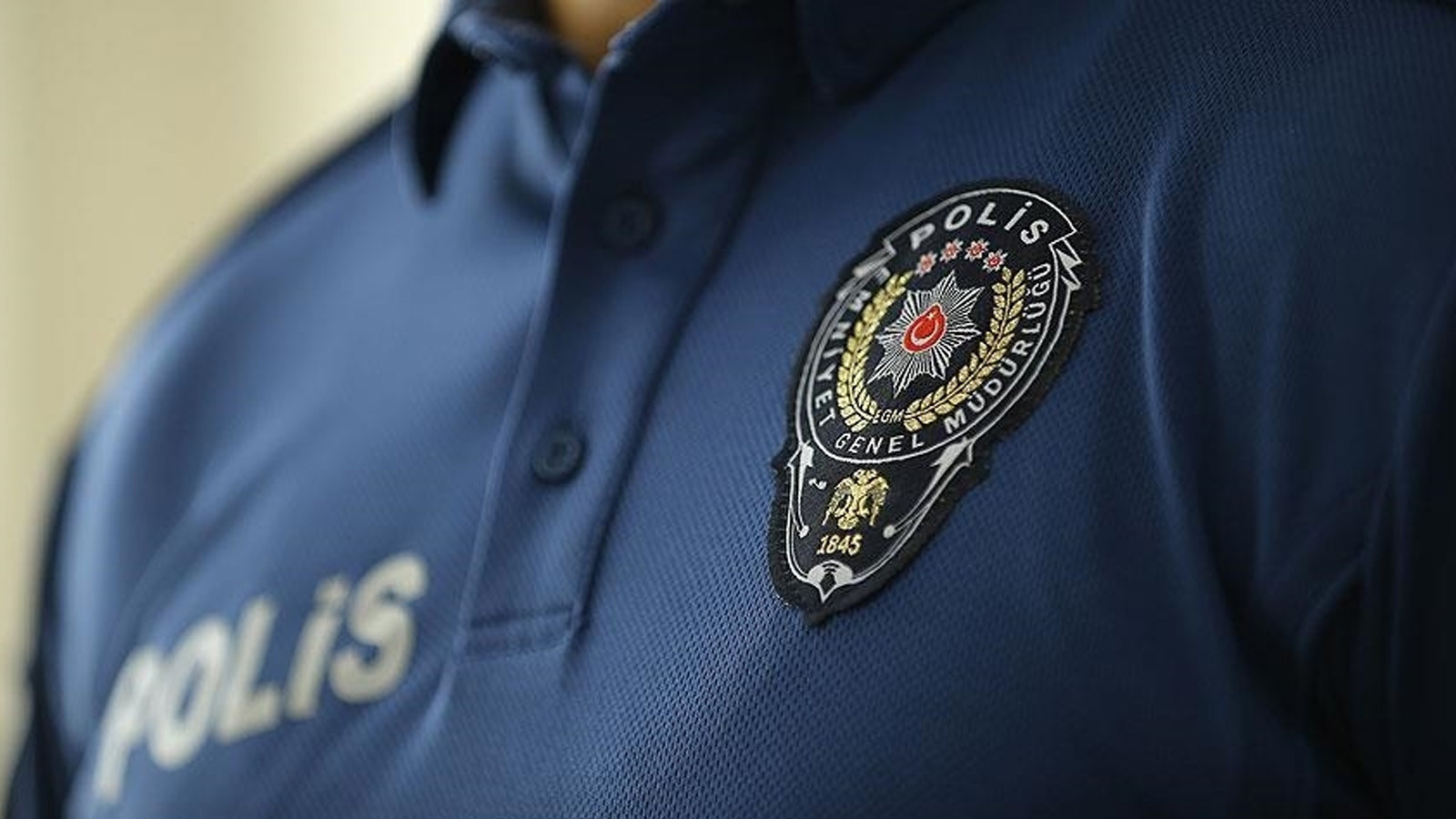 Polis adayı boyu kısa diye elenmişti: Mahkeme kararı bozdu