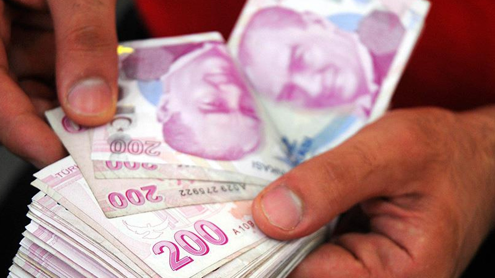 Tatil planı yapanlara müjde: Faizsiz kredi dönemi başlıyor