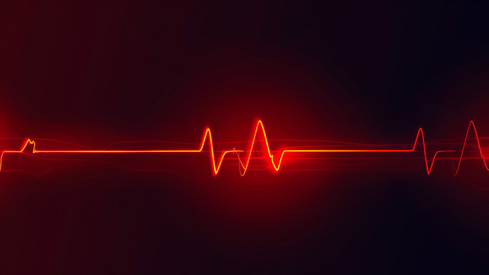 Yaş 35 yolun sonu: Erkeklerde kalp krizi ve inme riski alarmı