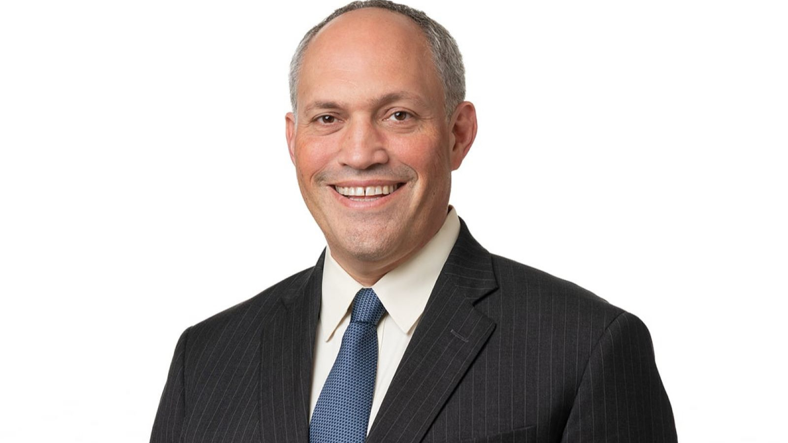 ABD'deki Türk düşmanı Michael Rubin şimdi de İspanya'yı hedef aldı: Fas'ı İspanyol topraklarını işgal etmeye davet etti