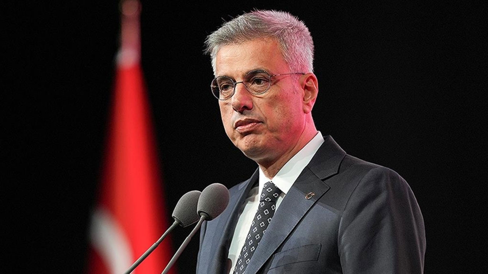 Bakan Memişoğlu: Son 10 ayda tam 513 ton hafifledik