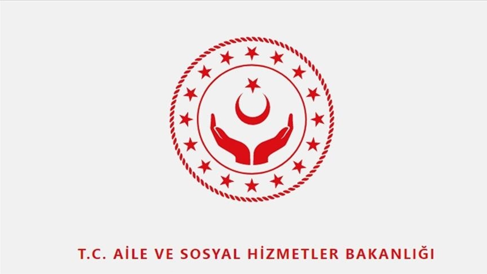 Bakanlıktan 'Bayram müjdesi; 4 bin 500 TL destek' paylaşımlarına ilişkin açıklama