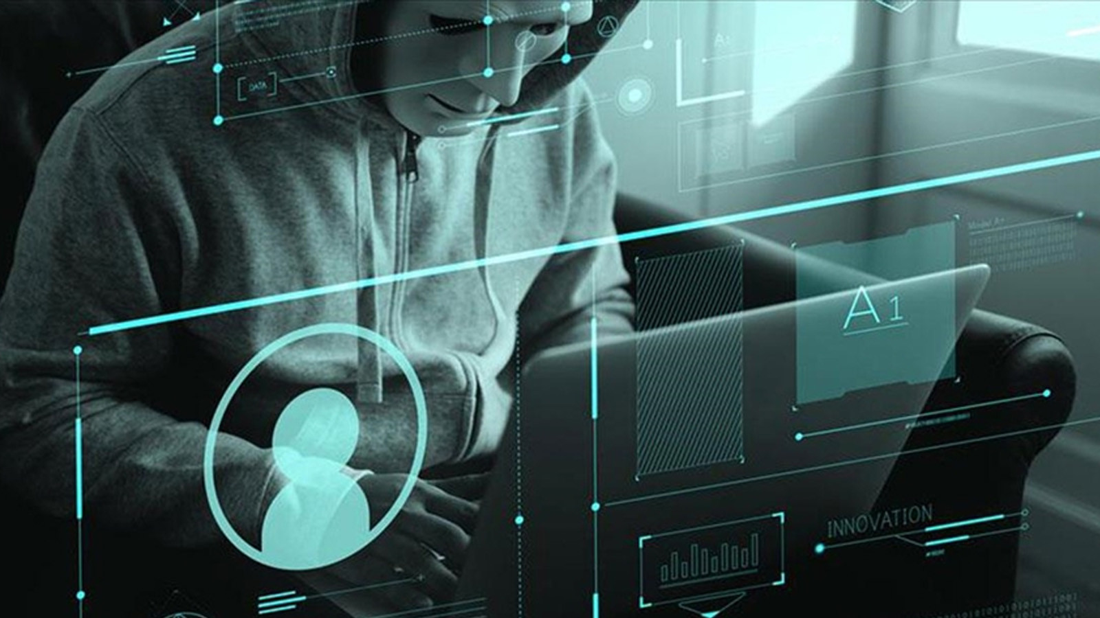 Bayram öncesinde 'yapay zeka' dolandırıcılığına dikkat! Tanıdıklarınızı taklit ediyorlar