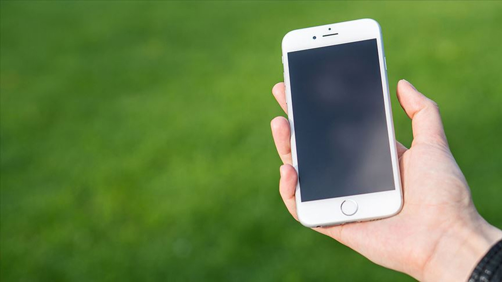 Cep telefonu olan herkesi ilgilendiriyor: İletişimde yeni döneme sayılı günler kaldı